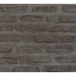 Tapet Living Walls New Walls 37422-3