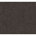 Tapet Living Walls New Walls 37423-5