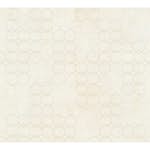 Tapet Living Walls New Walls 37424-1