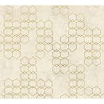 Tapet Living Walls New Walls 37424-2