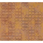 Tapet Living Walls New Walls 37424-3