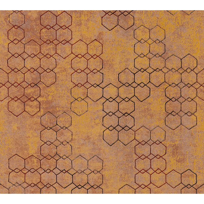 Tapet Living Walls New Walls 37424-3