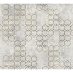 Tapet Living Walls New Walls 37424-4