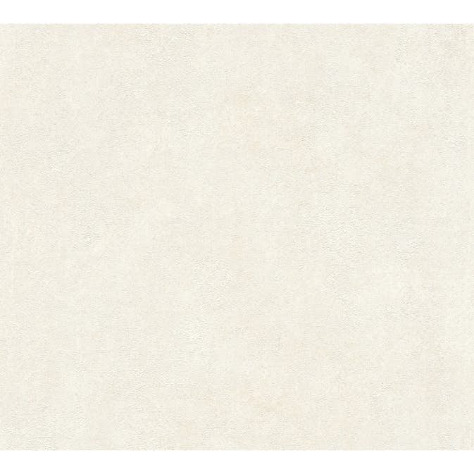 Tapet Living Walls New Walls 37425-1