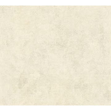 Tapet Living Walls New Walls 37425-2