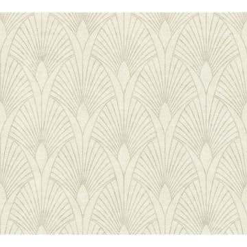 Tapet Living Walls New Walls 37427-1