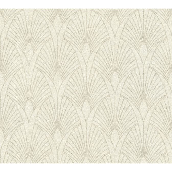 Tapet Living Walls New Walls 37427-1