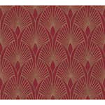 Tapet Living Walls New Walls 37427-4