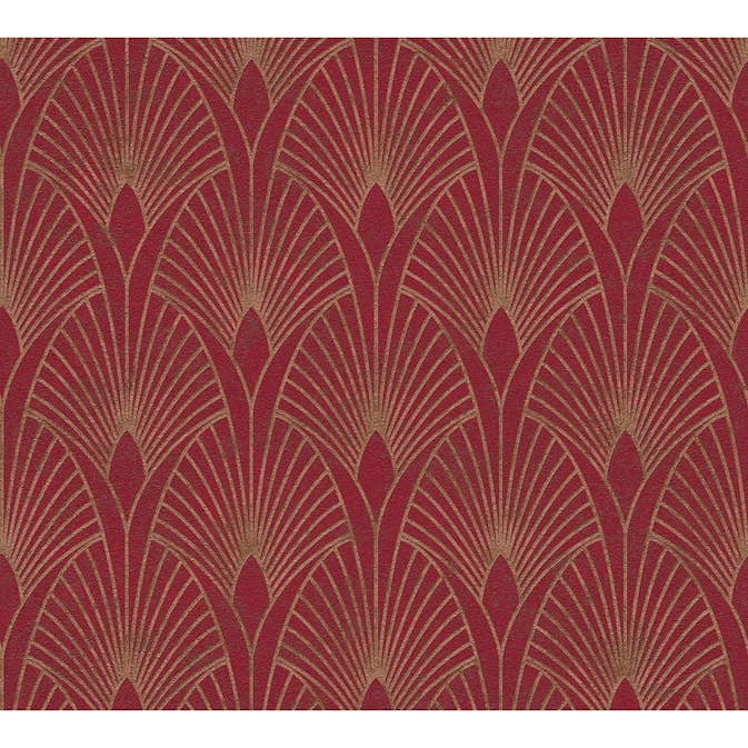 Tapet Living Walls New Walls 37427-4