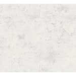 Tapet Living Walls New Walls 37429-3