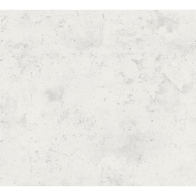 Tapet Living Walls New Walls 37429-3