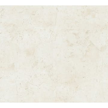 Tapet Living Walls New Walls 37429-4