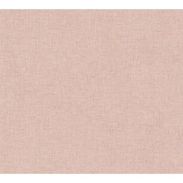 Tapet Living Walls New Walls 37430-1