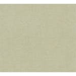 Tapet Living Walls New Walls 37430-3