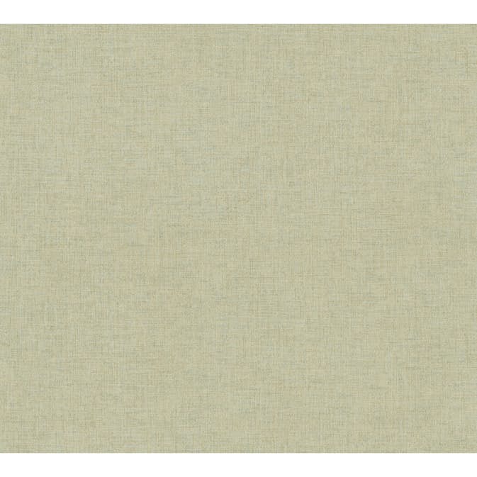 Tapet Living Walls New Walls 37430-3