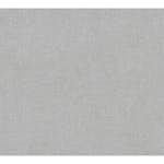 Tapet Living Walls New Walls 37430-4