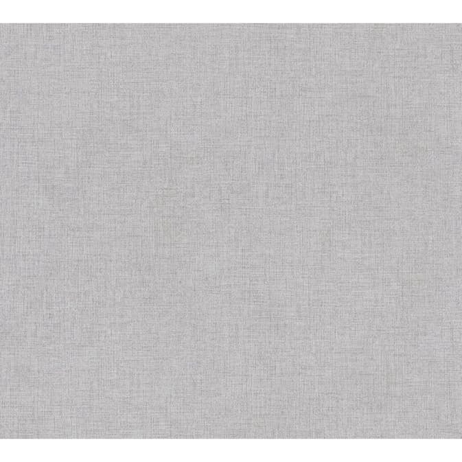 Tapet Living Walls New Walls 37430-5