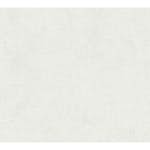 Tapet Living Walls New Walls 37430-6