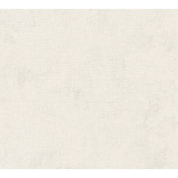 Tapet Living Walls New Walls 37430-7