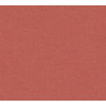 Tapet Living Walls New Walls 37430-9