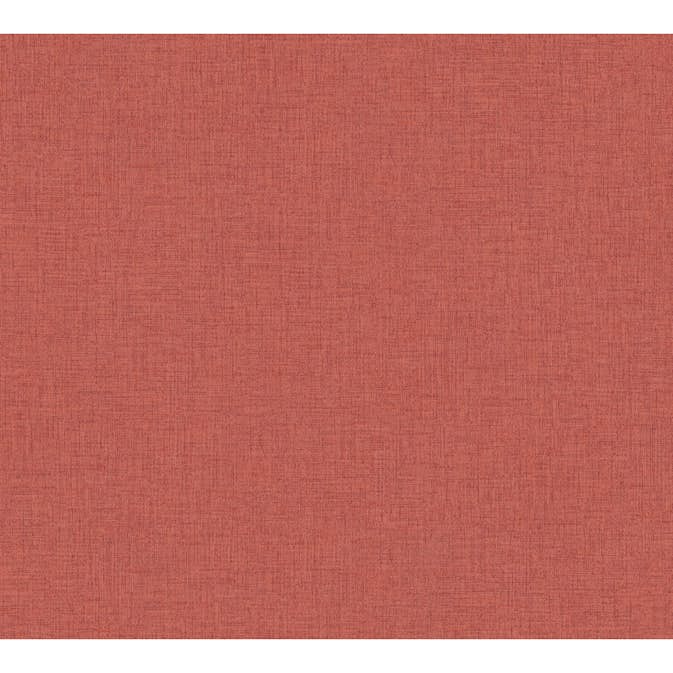 Tapet Living Walls New Walls 37430-9