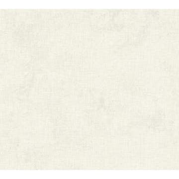 Tapet Living Walls New Walls 37431-1