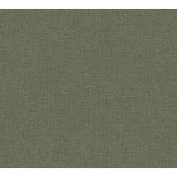 Tapet Living Walls New Walls 37431-2