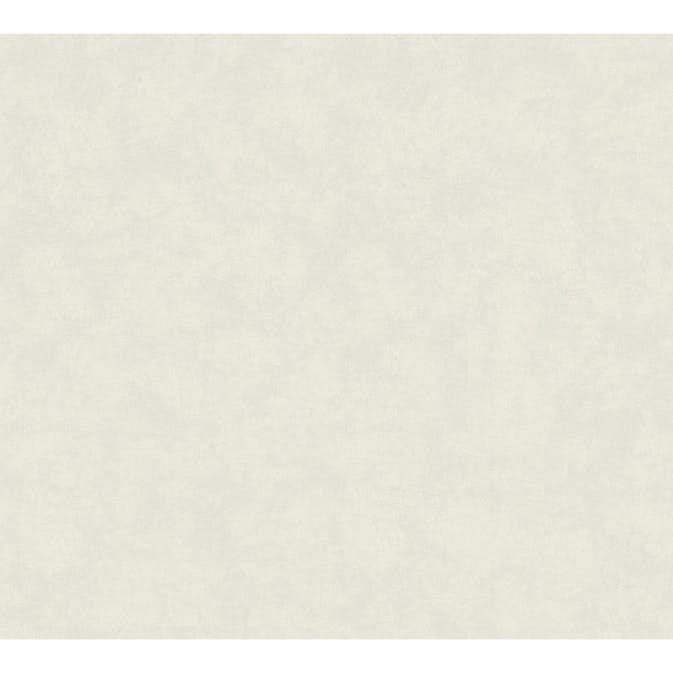 Tapet Living Walls Ben 3744-17