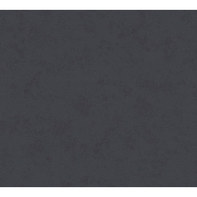 Tapet Living Walls Ben 3744-55