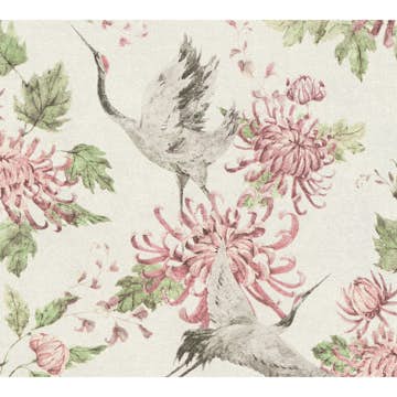 Tapet Living Walls Asian Fusion 37464-2