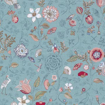 Tapet Eijffinger PIP 2016 375003