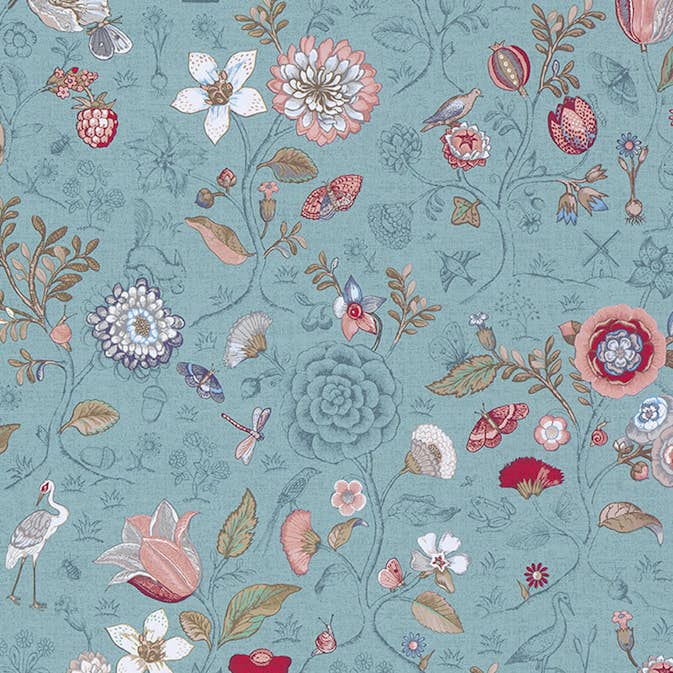 Tapet Eijffinger PIP 2016 375003