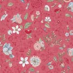 Tapet Eijffinger PIP 2016 375004