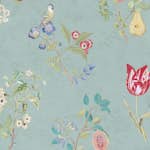 Tapet Eijffinger PIP 2016 375022