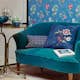 Tapet Eijffinger PIP 2016 375025