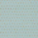 Tapet Eijffinger PIP 2016 375031