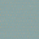 Tapet Eijffinger PIP 2016 375032