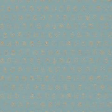 Tapet Eijffinger PIP 2016 375032