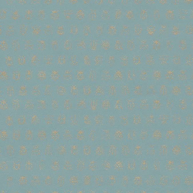 Tapet Eijffinger PIP 2016 375032