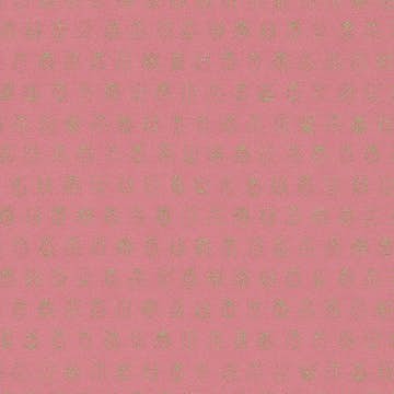 Tapet Eijffinger PIP 2016 375034