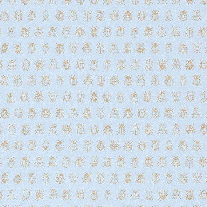 Tapet Eijffinger PIP 2016 375035