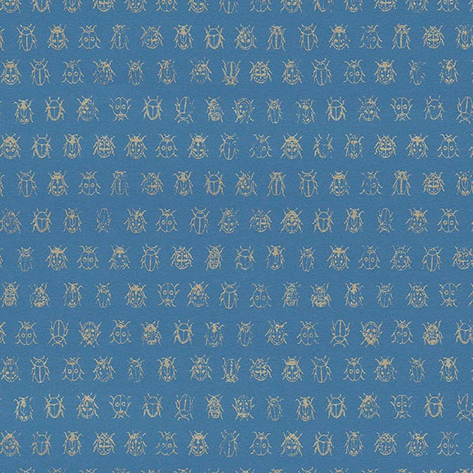 Tapet Eijffinger PIP 2016 375036