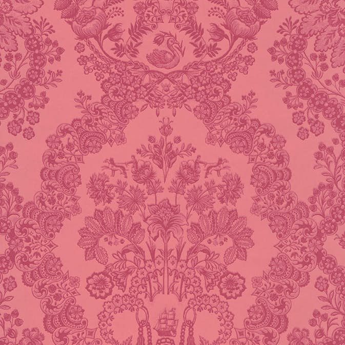 Tapet Eijffinger PIP 2016 375044