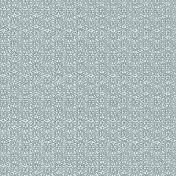 Tapet Eijffinger PIP 2016 375051