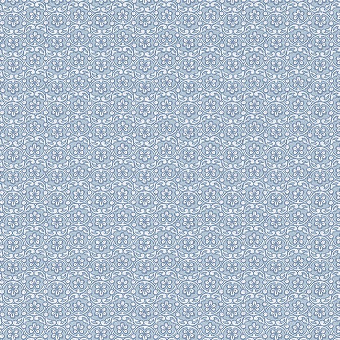 Tapet Eijffinger PIP 2016 375052