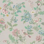 Tapet Eijffinger PIP 2016 375060