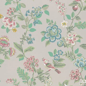 Tapet Eijffinger PIP 2016 375060