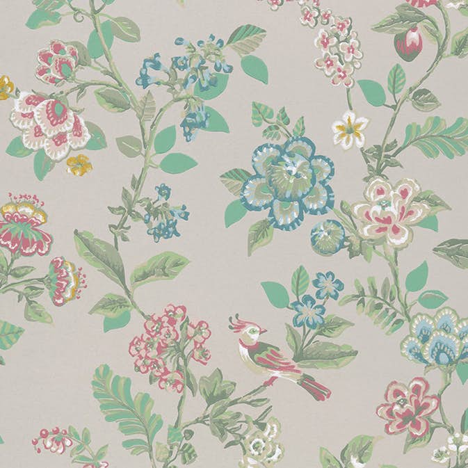 Tapet Eijffinger PIP 2016 375060