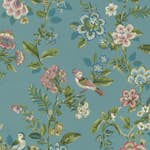 Tapet Eijffinger PIP 2016 375062