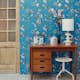 Tapet Eijffinger PIP 2016 375066